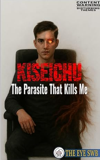 Kiseichū: The Parasite