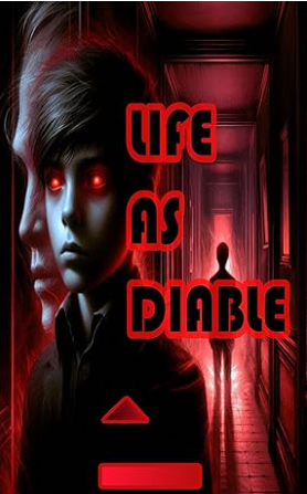 Life As Diable